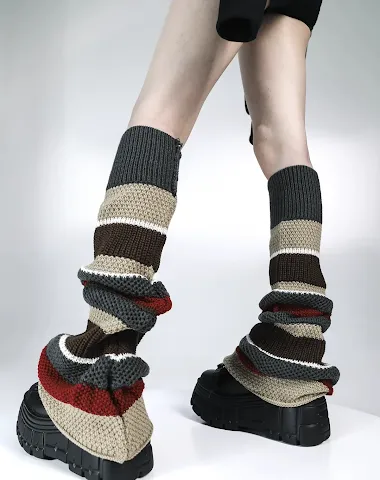 Image product - 2
