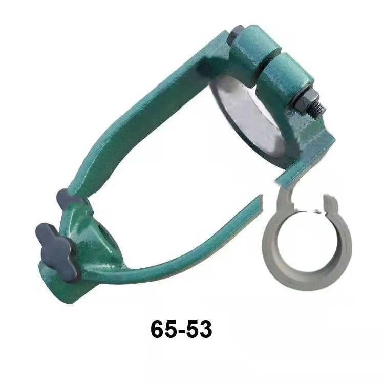 product image - 8