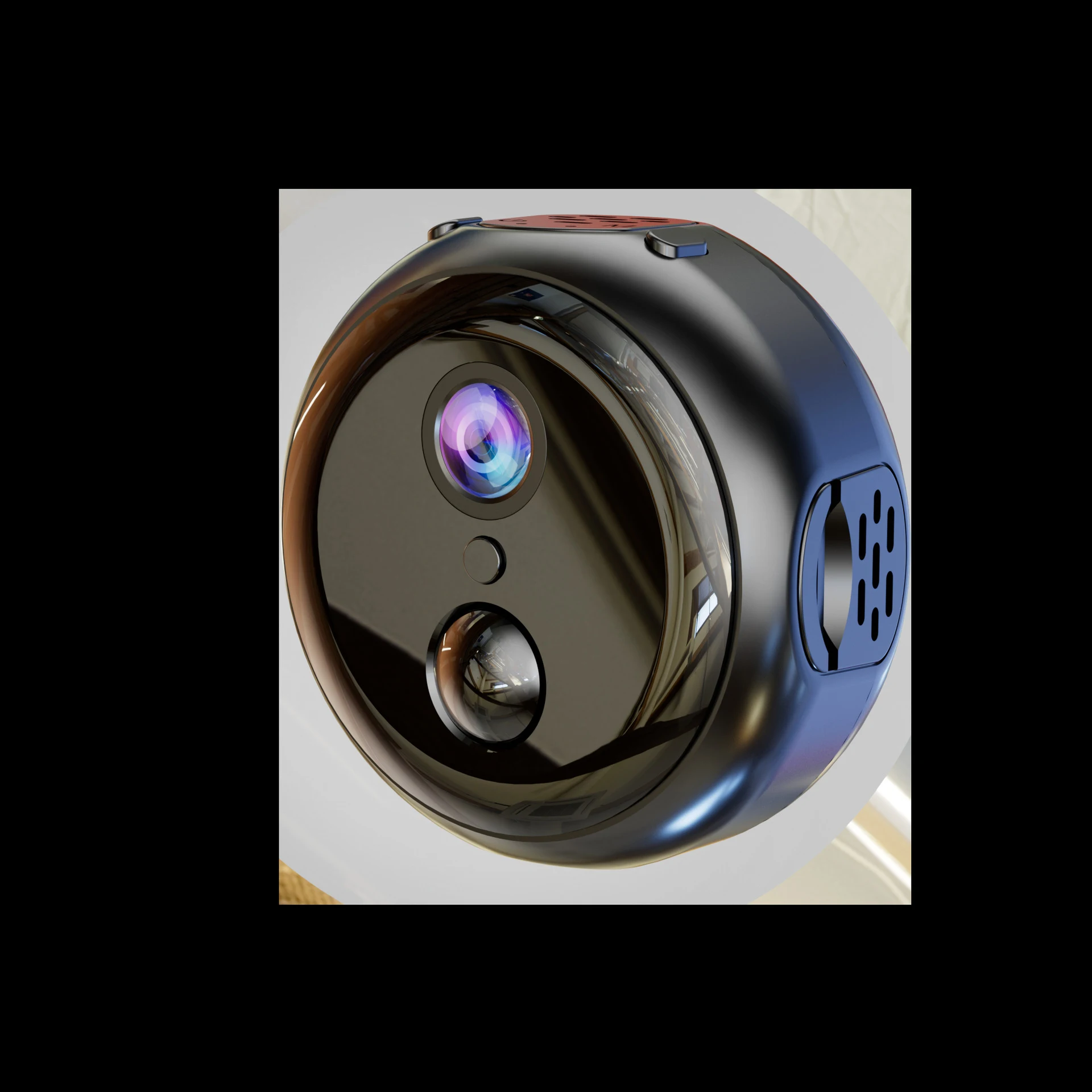 product image - 11