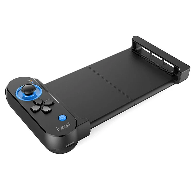 product image - 1