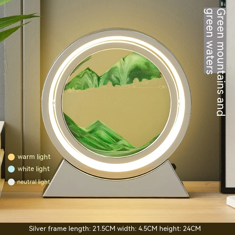 product image - 20
