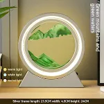 miniatures image - 20