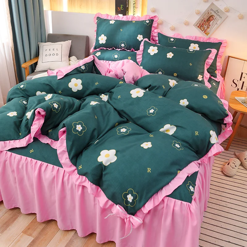 product image - 5