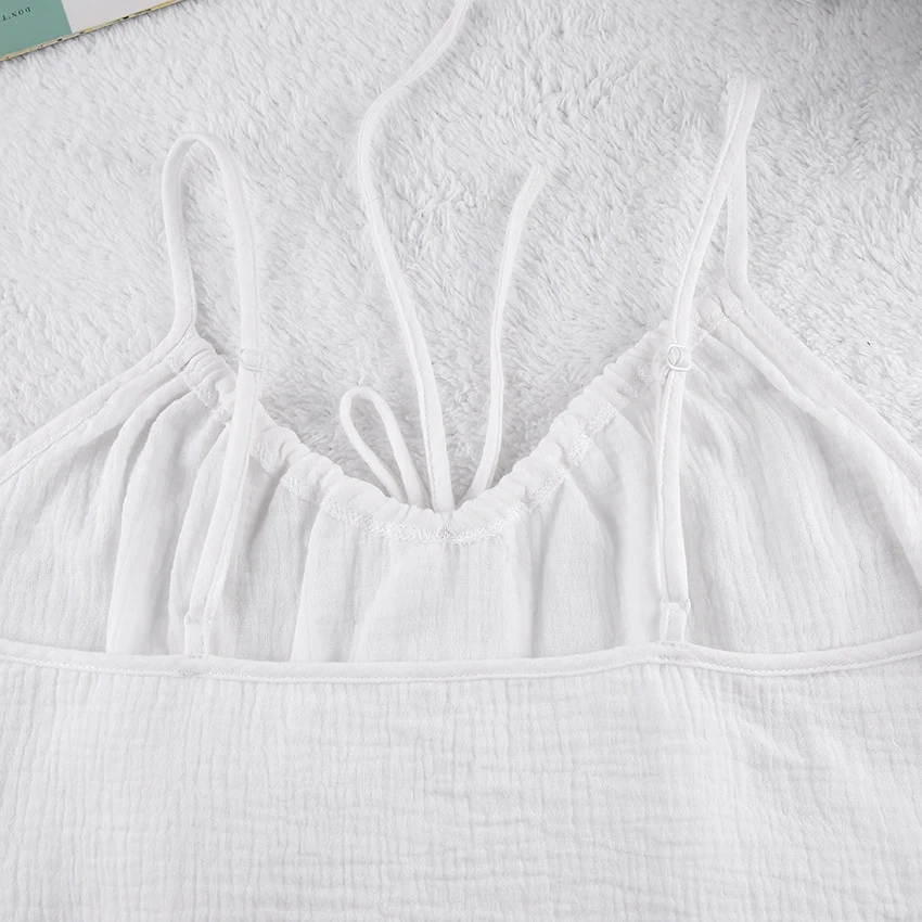 product image - 13