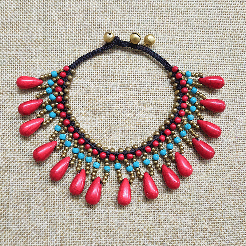 product image - 9