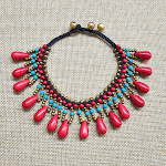 miniatures image - 9