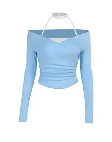 Image product - 1