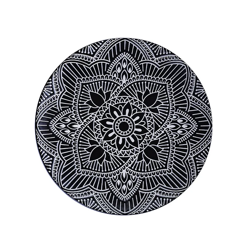 product image - 42