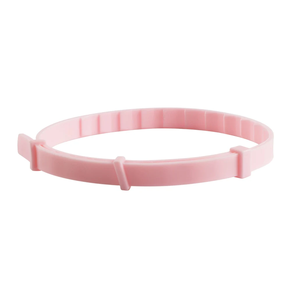 product image - 21