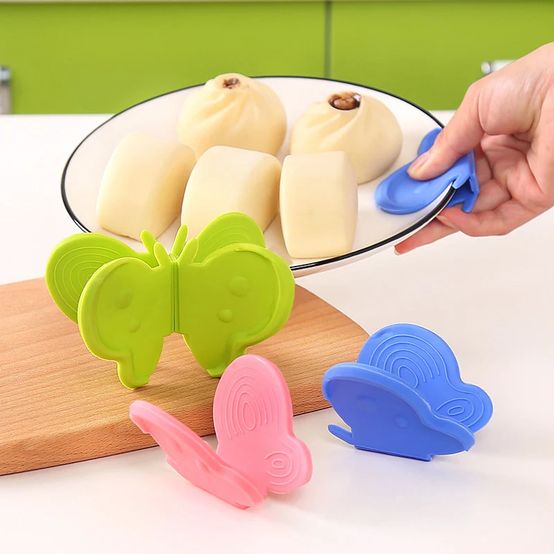 product image - 4