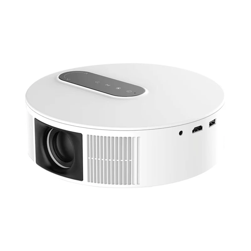 product image - 3