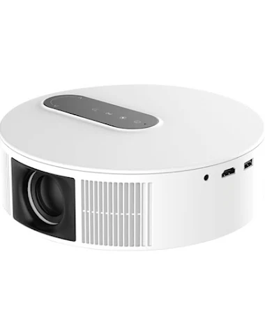 Image product - 3