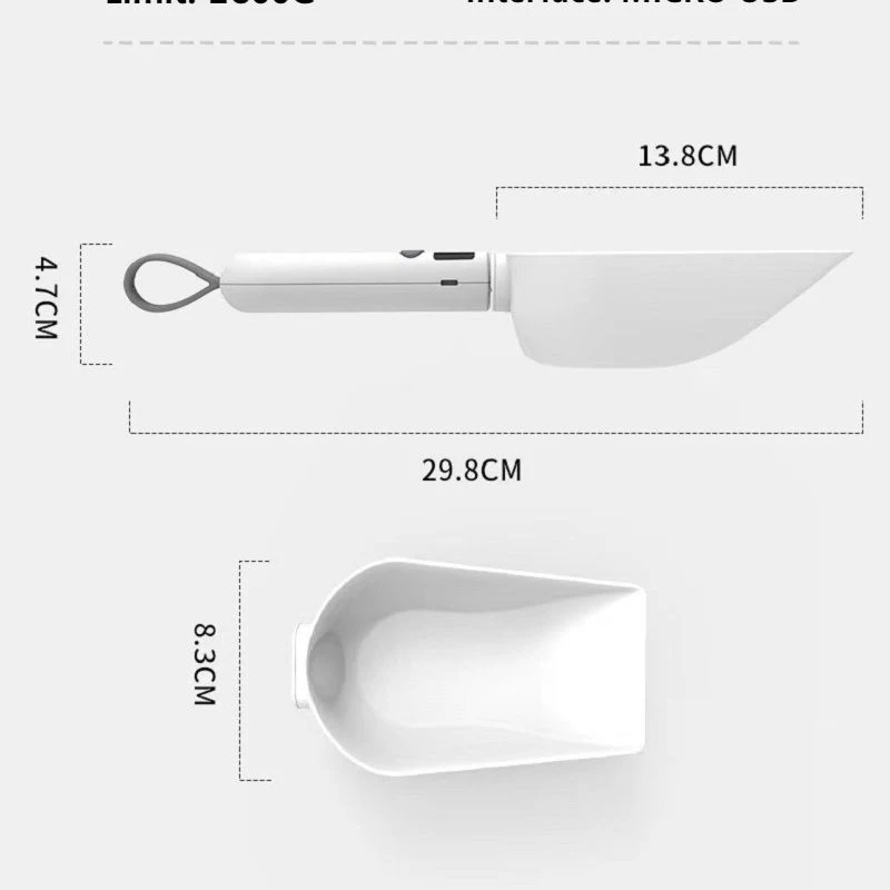 product image - 4