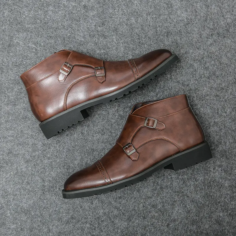 product image - 4