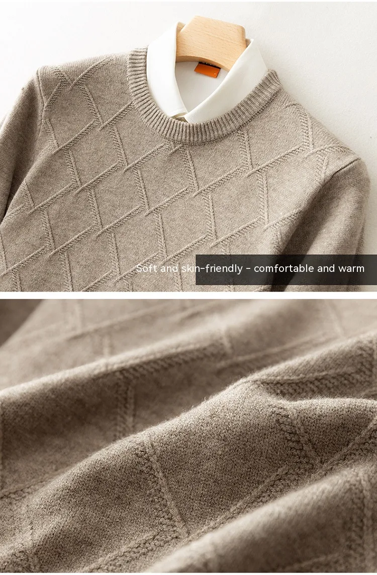 product image - 15