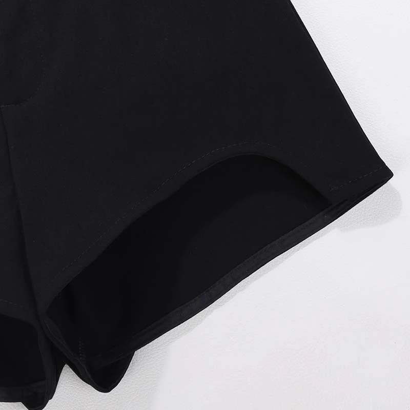 product image - 8