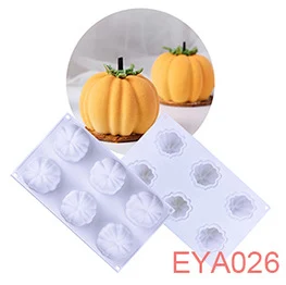product image - 17