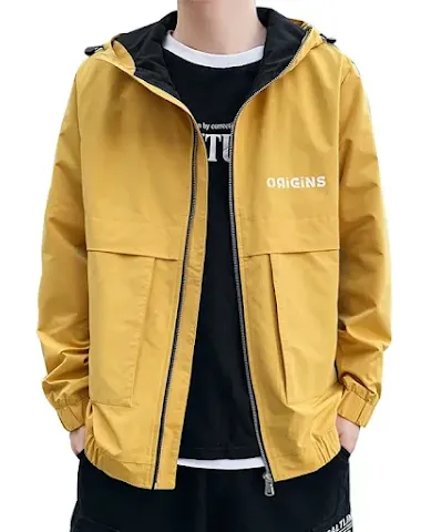 Image product - 1