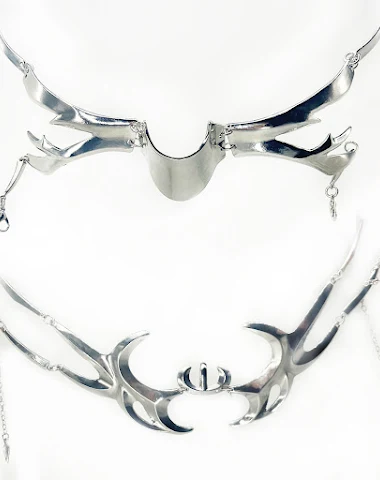 Image product - 2