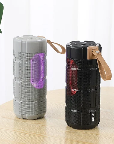 Image product - 2
