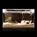 miniatures image - 2
