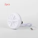 B 2pcs
