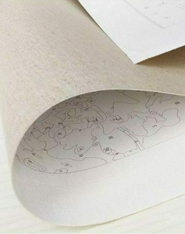 Image product - 1
