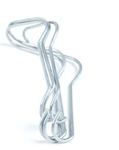 Image product - 0
