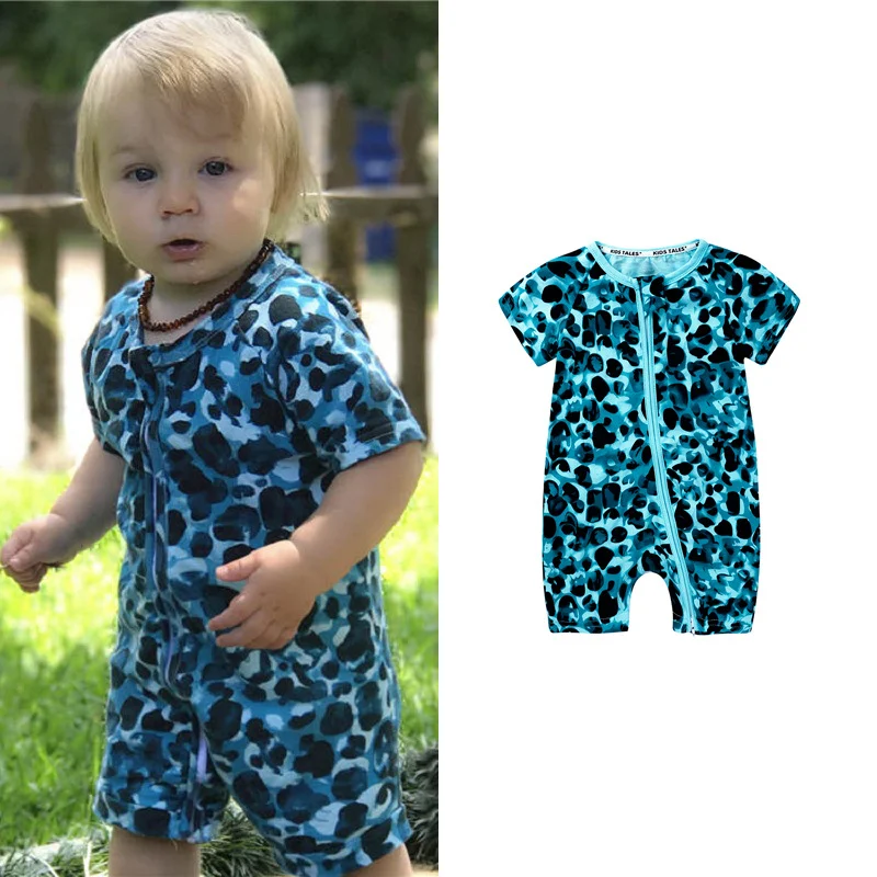 product image - 16