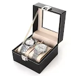 miniatures image - 11