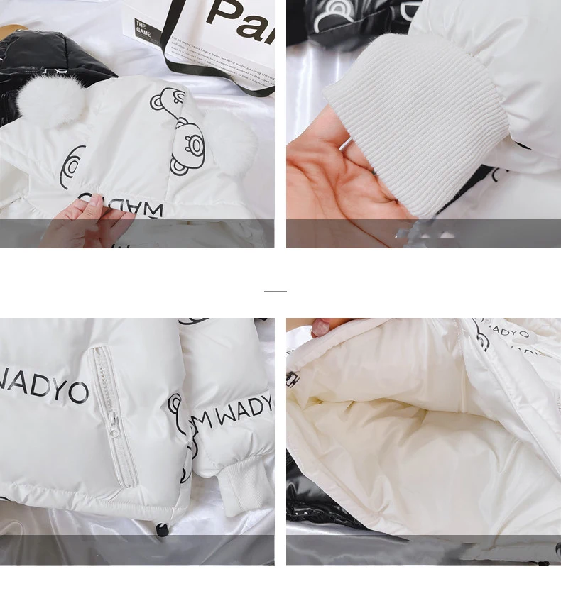 product image - 3