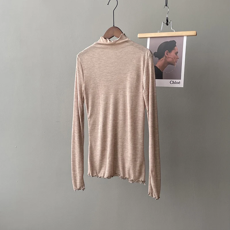 product image - 8