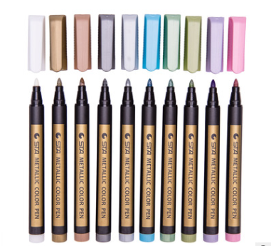 product image - 6