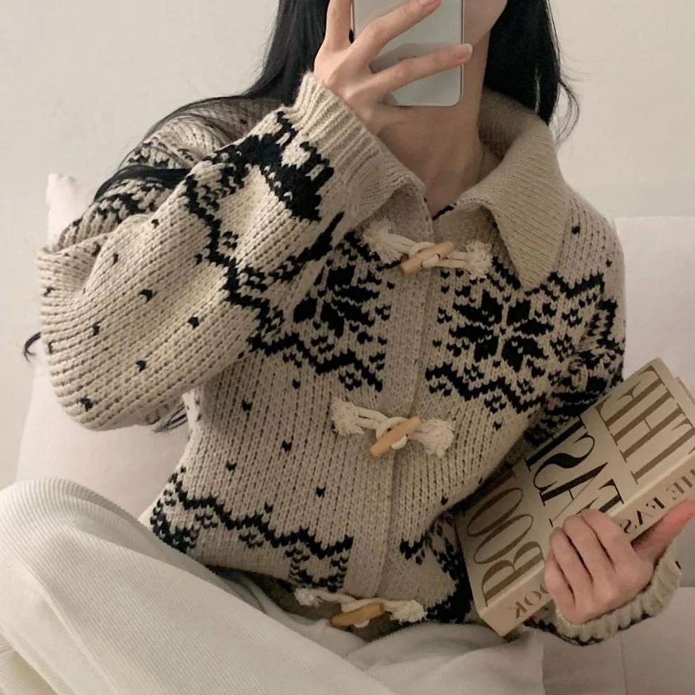 product image - 8