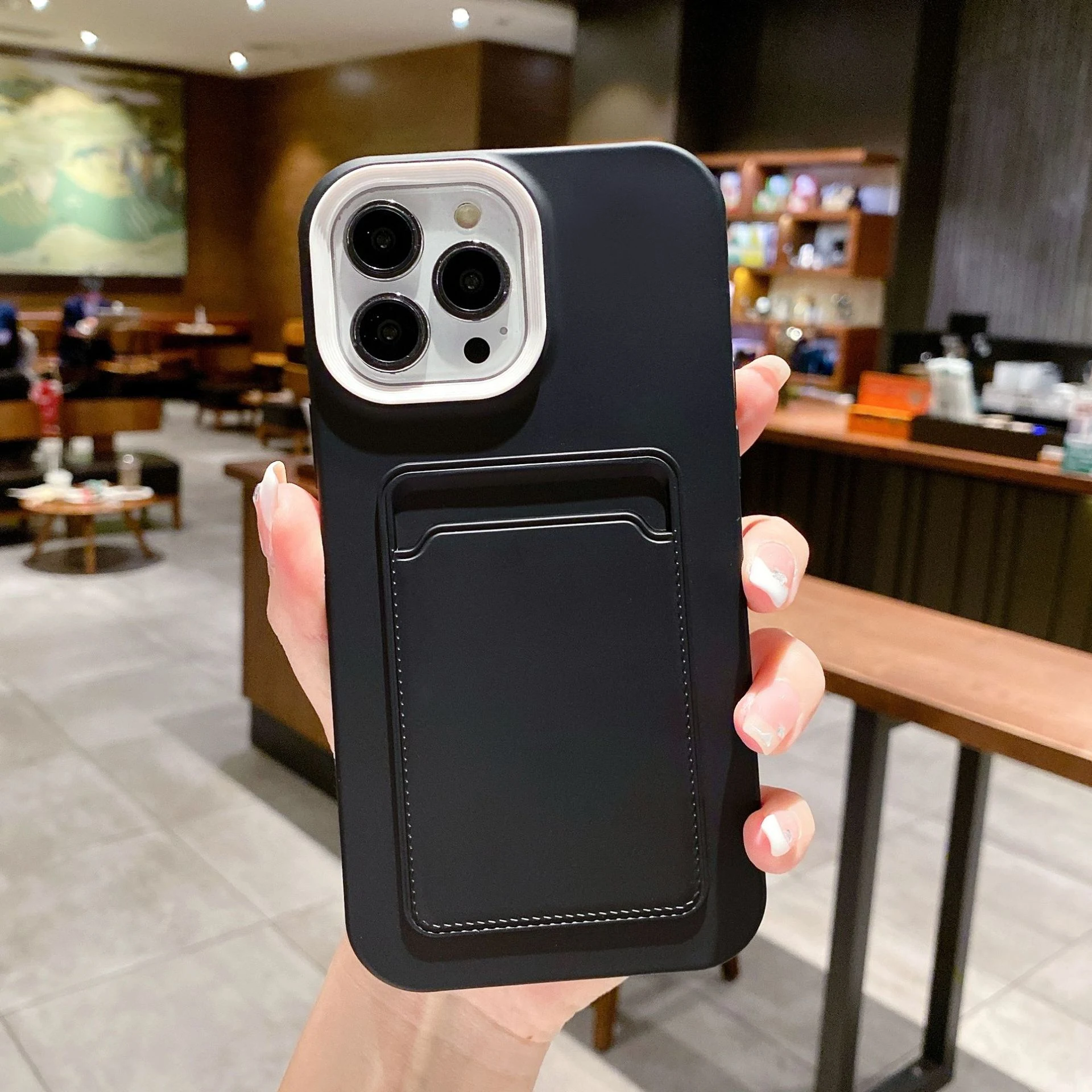 product image - 7