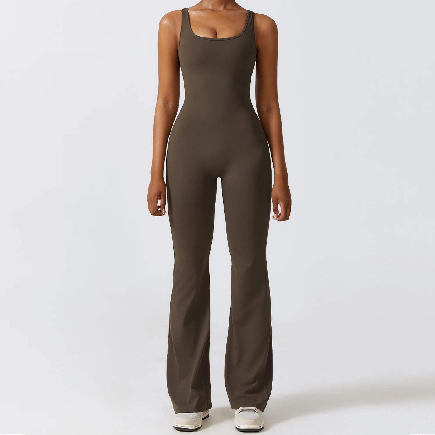 product image - 4