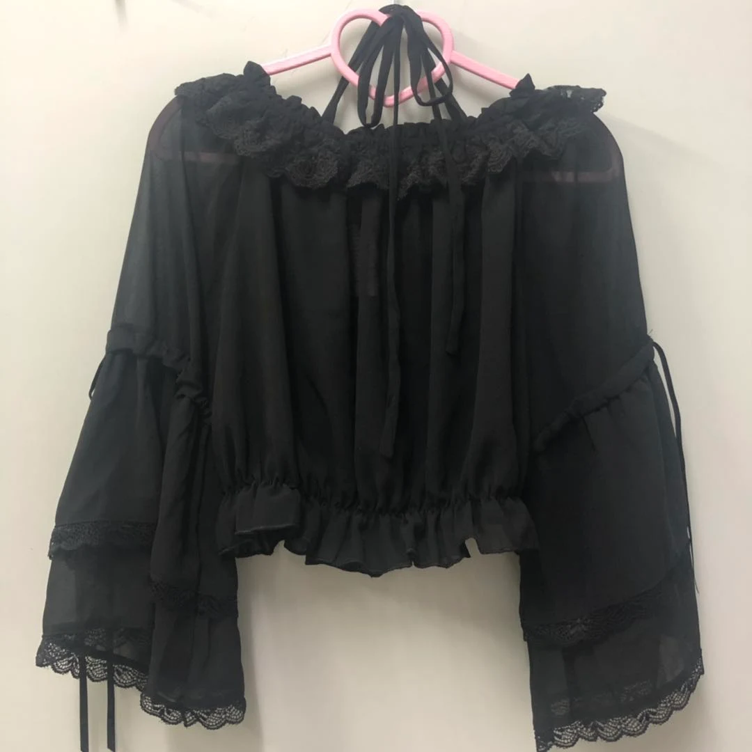 product image - 0