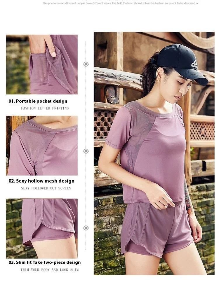 product image - 20