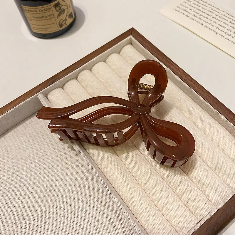 product image - 10