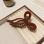 miniatures image - 10