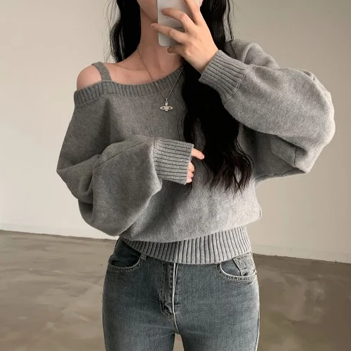 product image - 2
