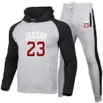 3grey