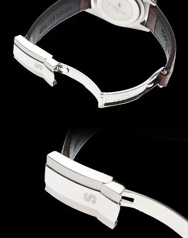 Image product - 0