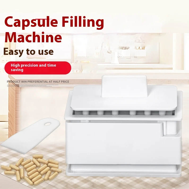product image - 9