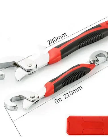 Image product - 1