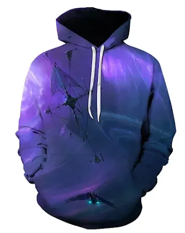 Image product - 1