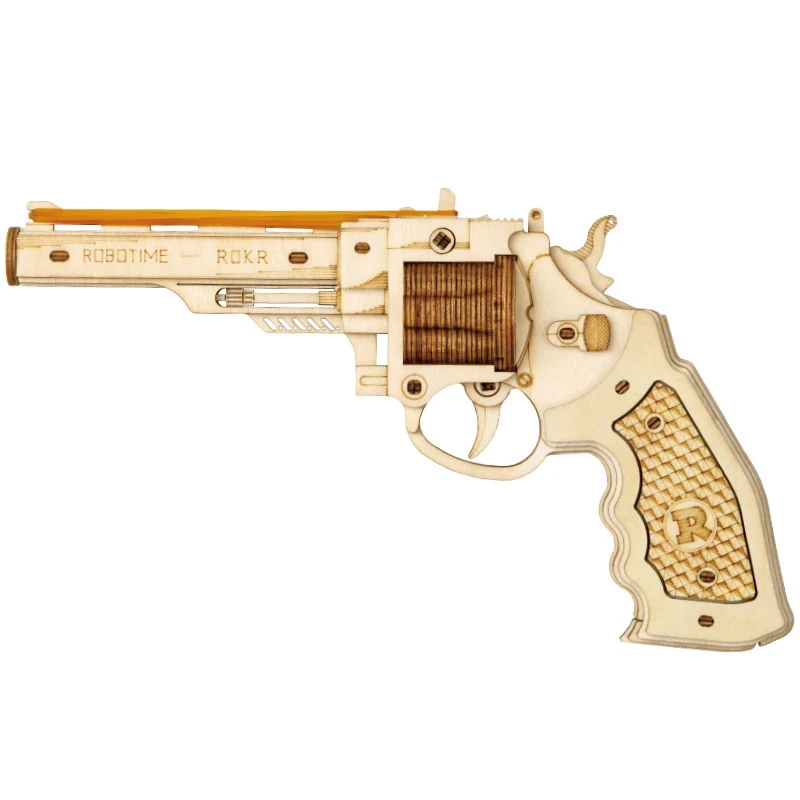 product image - 0