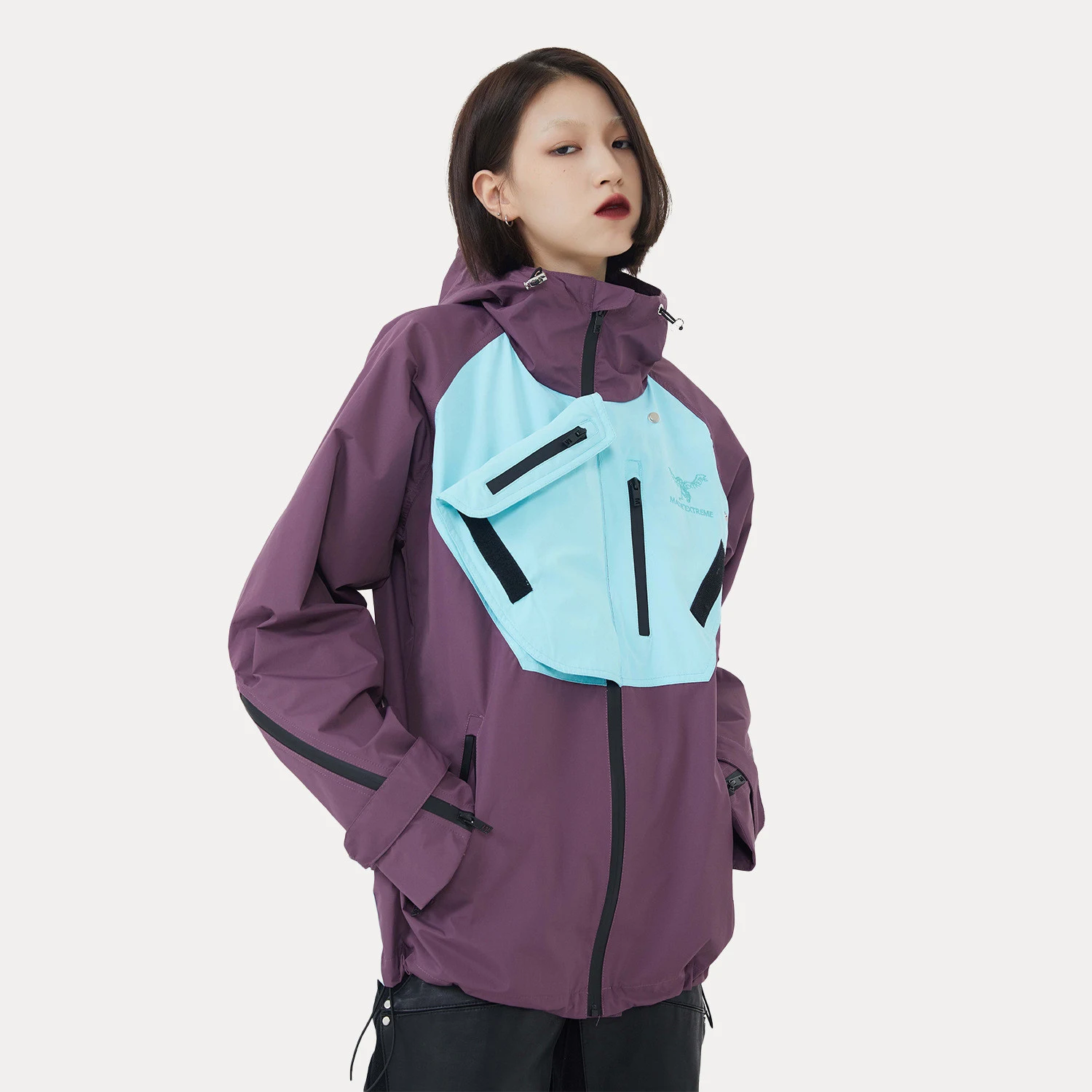 product image - 1