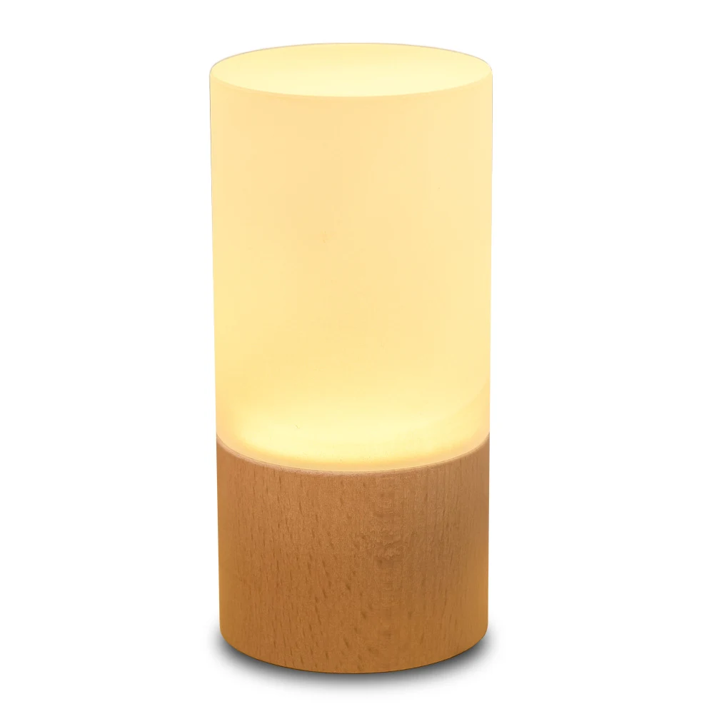 product image - 2