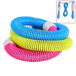 miniatures image - 2